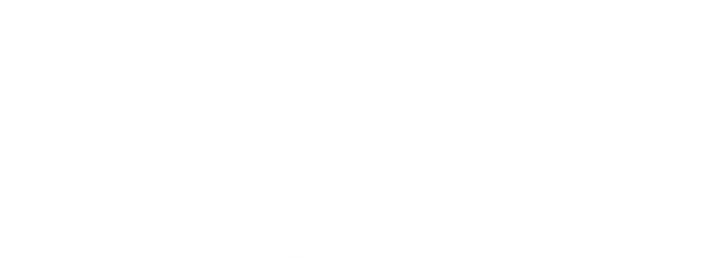 Keune Products